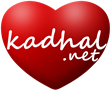 Kadhal.net