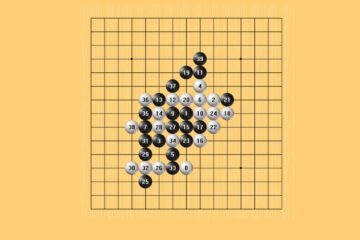 How to Play Gomoku on iMessage