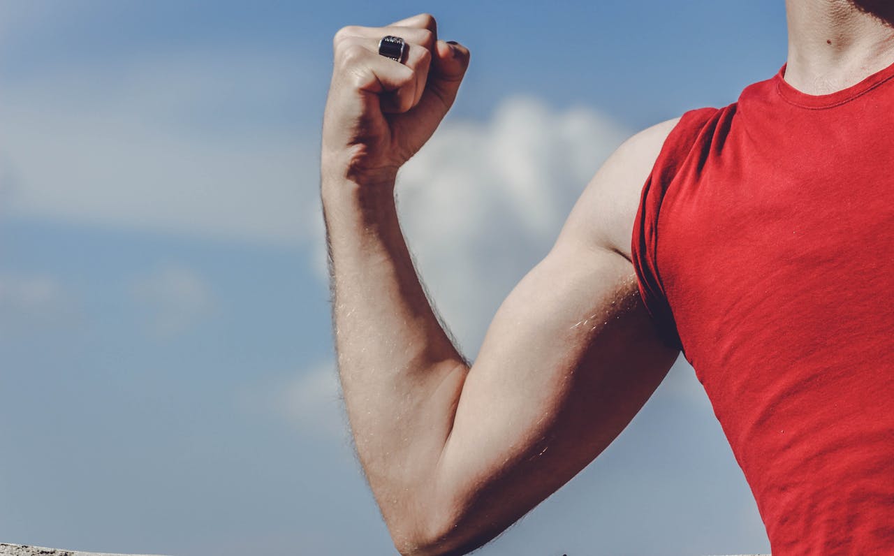 Optimizing Trestolone Usage for Muscle Growth: Essential Tips and Considerations