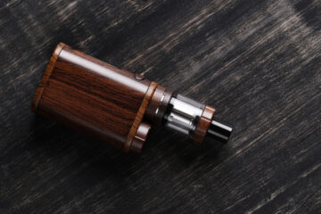 Why Has THC Cartridge Lately Been Considered A Best-Selling Product?