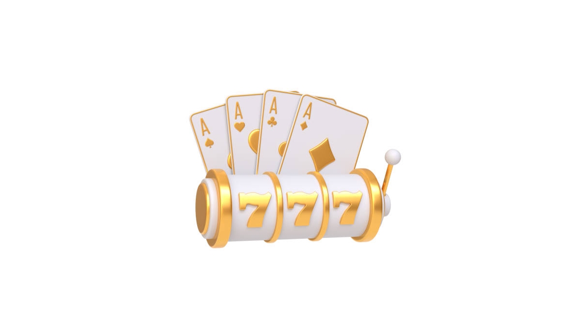 Slot and Poker Game Variants: Exploring the Spectrum