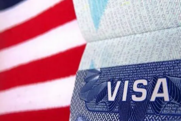 US Opens 250,000 New Visa Appointment Slots for Indian Travellers: All You Need to Know