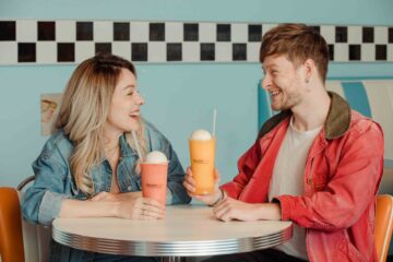 Bubble Tea Taste: What to Expect?