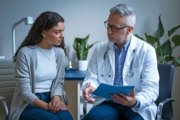 Inpatient Addiction Treatment in Las Vegas: Your Path to Recovery