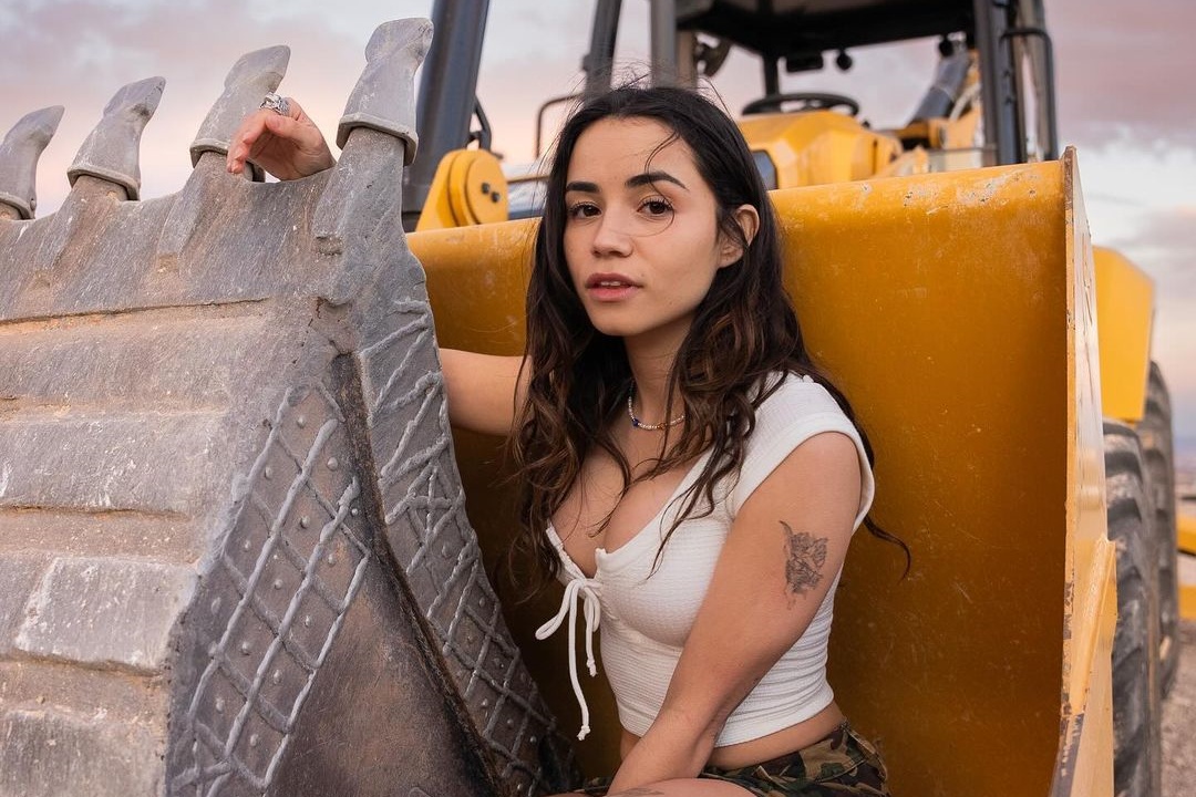 Jelly beans brains nude