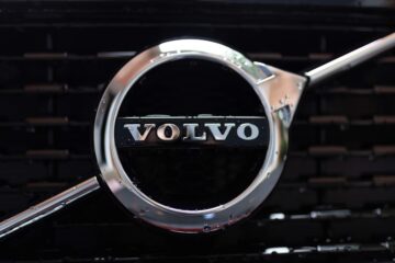 The Best Truck Brands