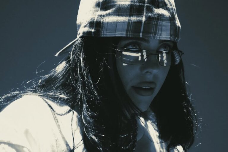 WHEN DID BILLIE EILISH CAREER START visual data 5