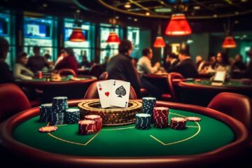 Gambelino Casino Review: Honest and Comprehensive Evaluations