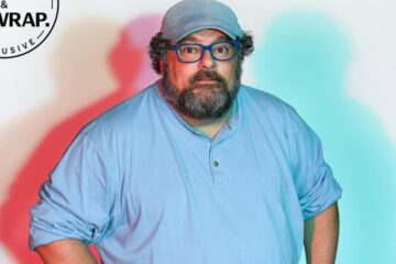 Bobby Moynihan