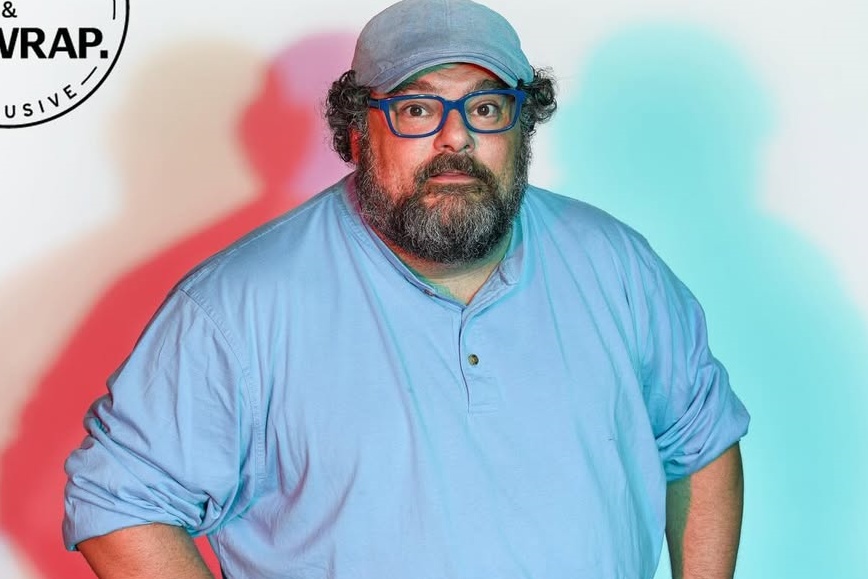 Bobby Moynihan