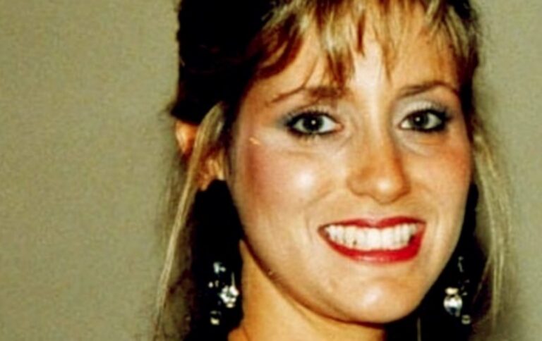 denise-lombardo-biography-age-career-net-worth-kadhal