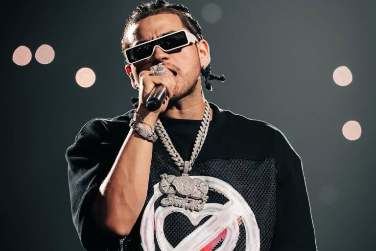 Unveiling the Unspoken Fortune: Jesus Ortiz Paz Net Worth 2025 Revealed