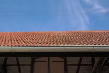 How to Get the Best Value for Your Money from Gutters Companies