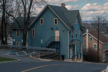 Top Reasons to Invest in Real Estate in Lehigh Valley, PA in 2025