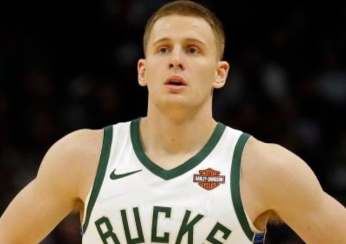 Donte DiVincenzo - Biography, Age, Career, Net Worth