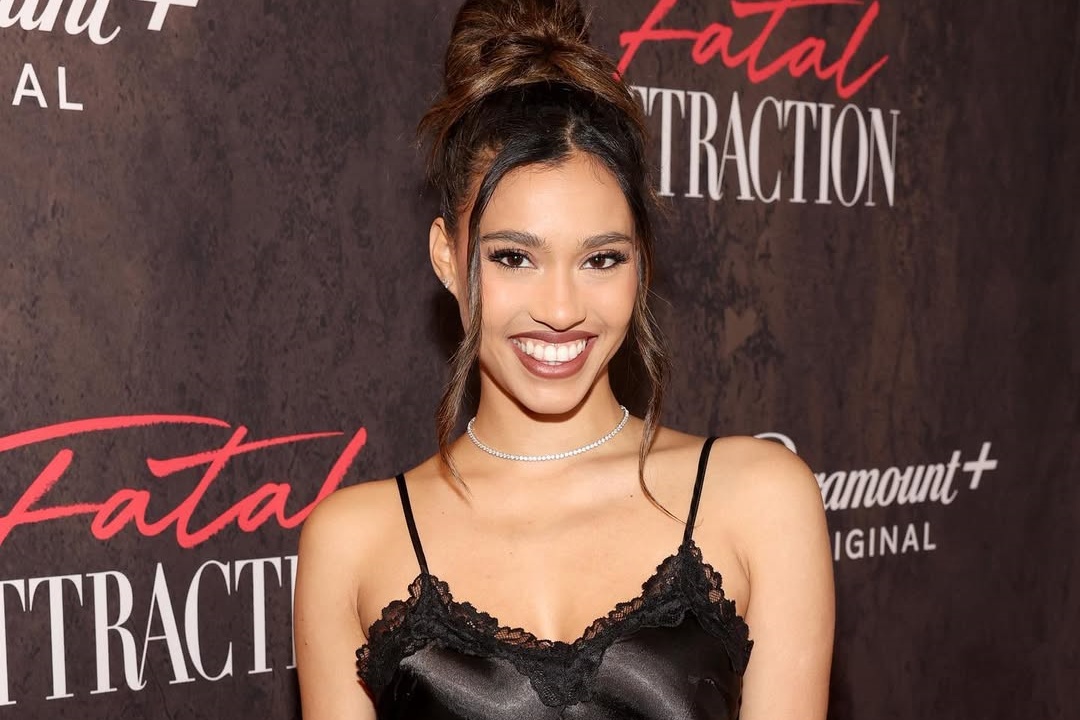 Kara Royster