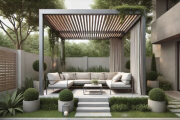 How to Fix Common Pergola Issues and Ensure a Smooth Installation