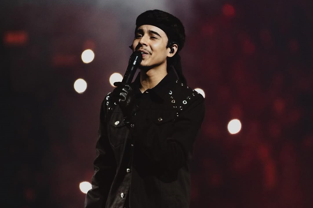 Ivan Cornejo