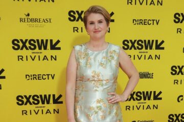 Jillian Bell - Biography, Age, Career, Net Worth - Kadhal.net