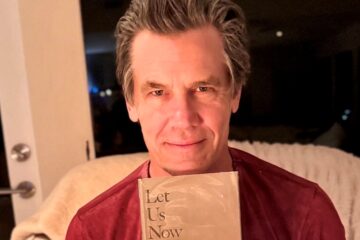 Josh Brolin