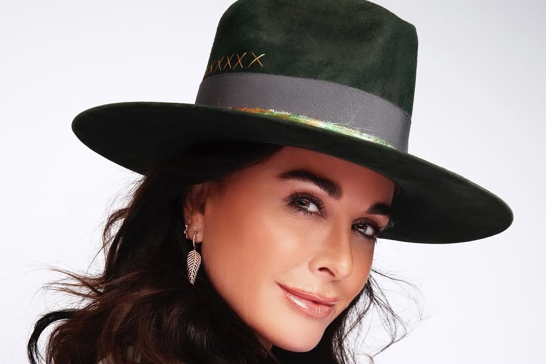 Kyle Richards