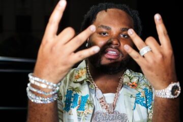 Tee Grizzley
