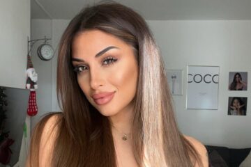 Alessia Spagnulo