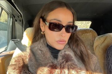 Anna Herrin