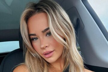 Emily Elizabeth