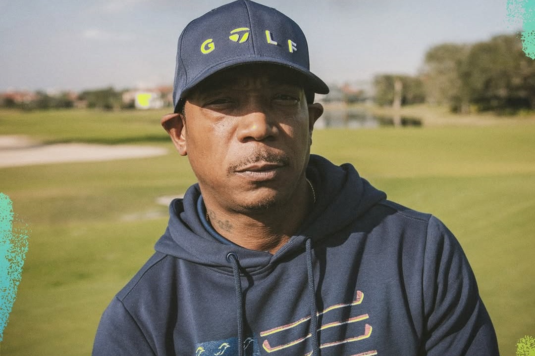 Ja Rule Biography, Career, Net Worth Kadhal