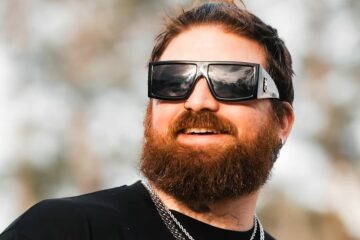 Jake The Viking