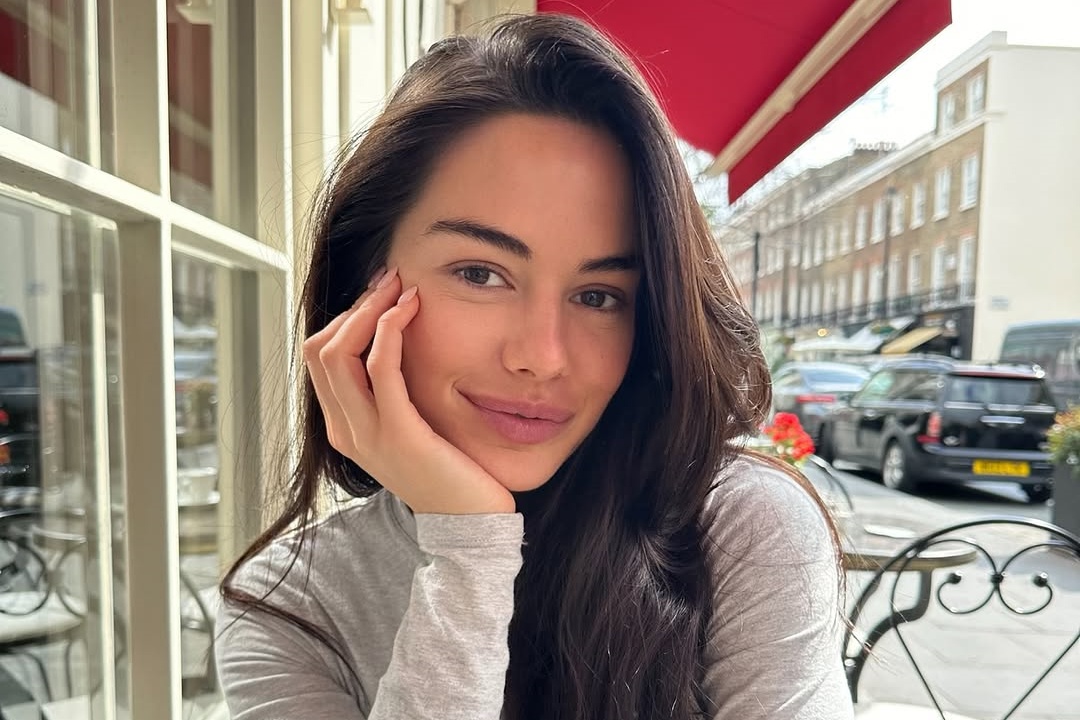 Lauren Sintes