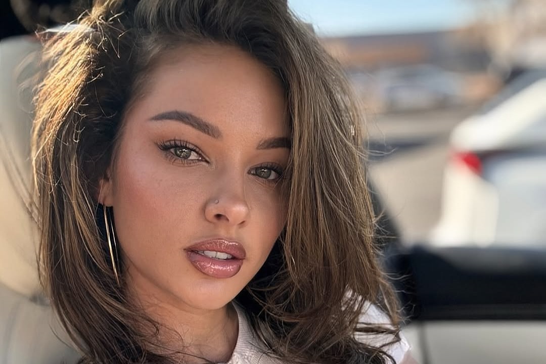 Lauren Wood