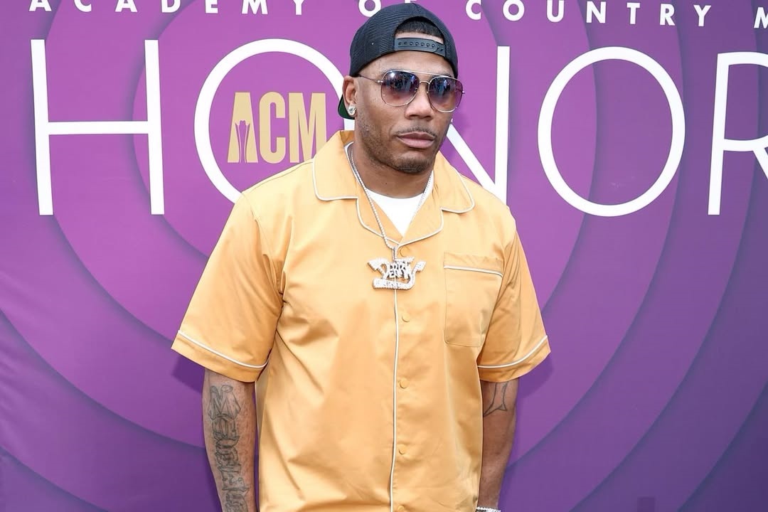 Nelly