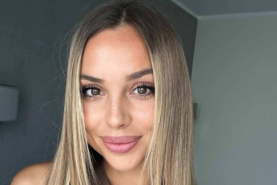 Veronika Bielik
