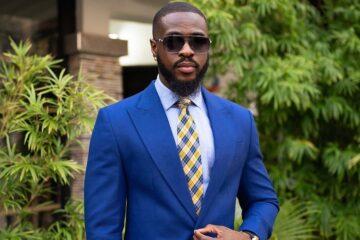 Yemi Cregx