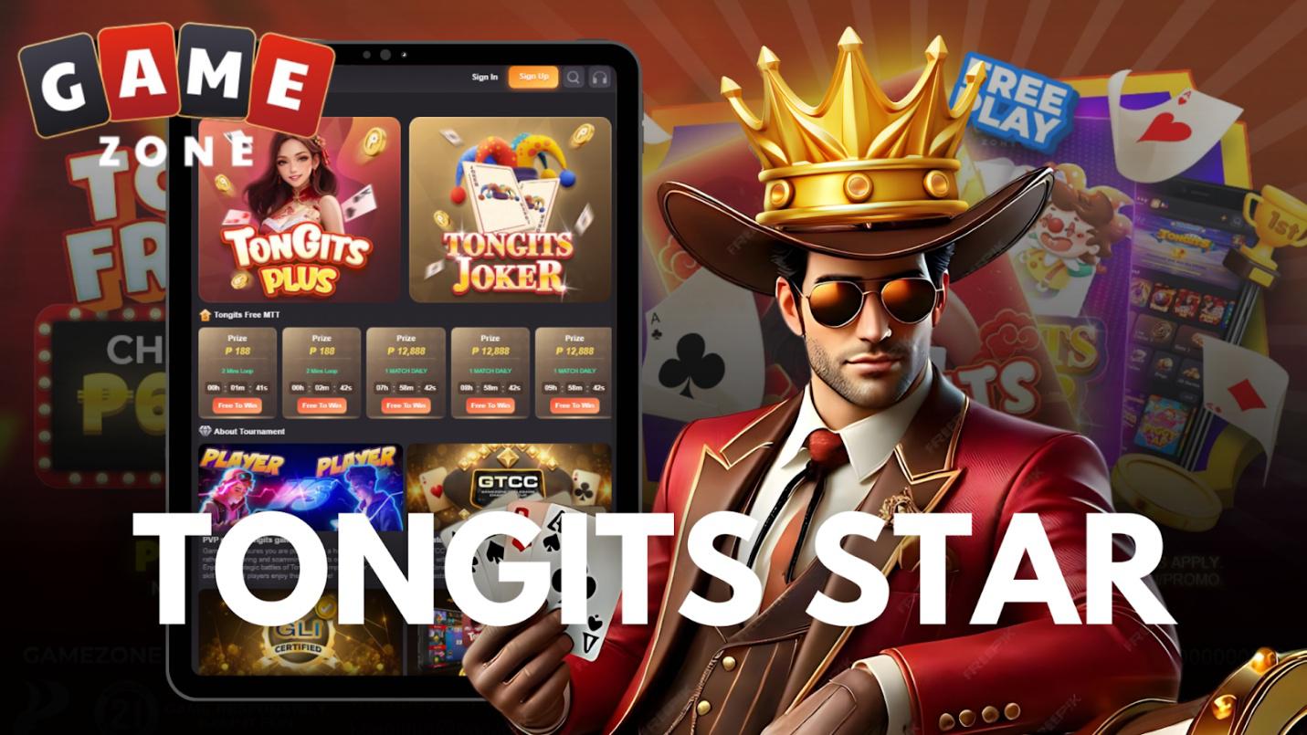 Are You Ready for Tongits star Fame?