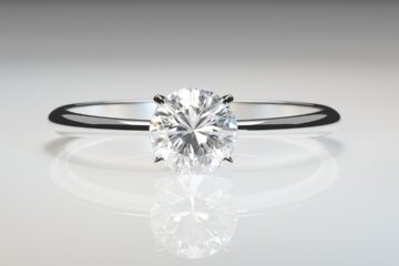 Let Technology Help You Choose the Right Ring
