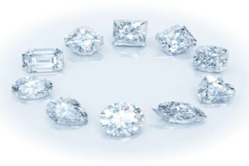 What Are the Environmental Benefits of Choosing Lab-Grown Diamonds?