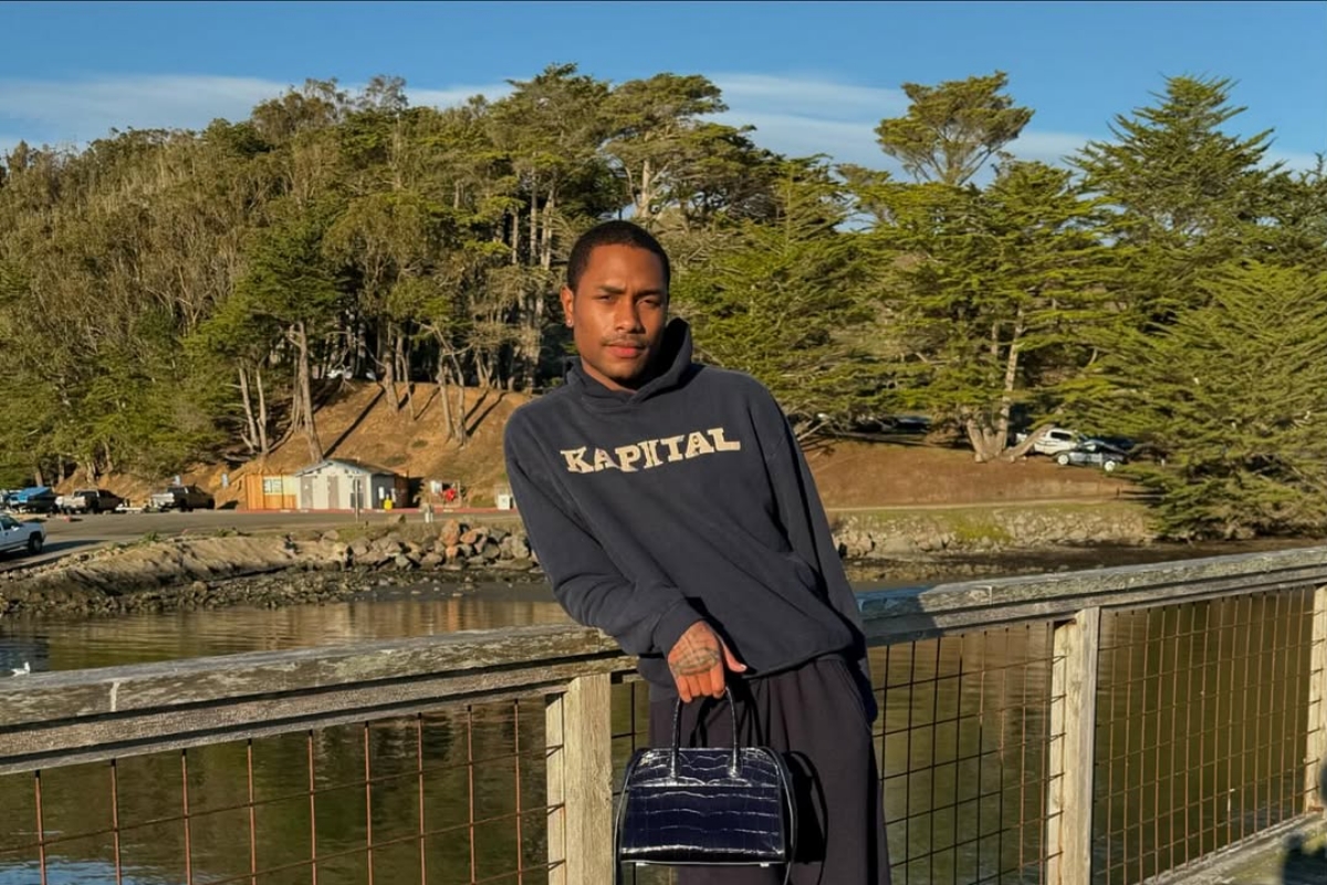 Steve Lacy