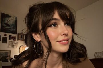 Acacia Kersey - Biography, Career, Net Worth - Kadhal