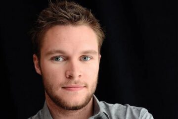 Jack Reynor