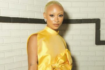 Tati Gabrielle
