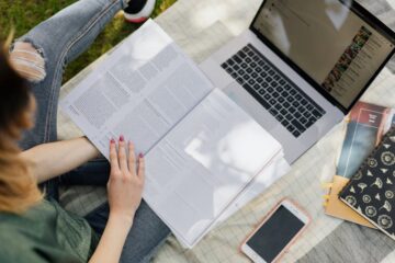 MySDMC SSO: A Comprehensive Guide