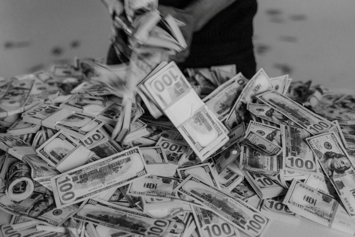 Make1m.com Millionaire Life