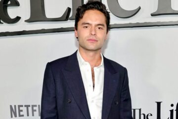 Sebastian de Souza