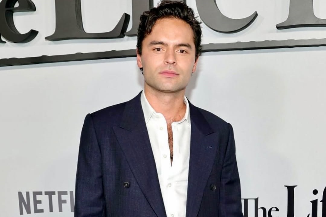 Sebastian de Souza