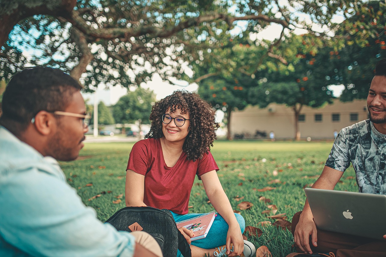 Key Things to Know Before Pursuing a Master’s in Education Leadership