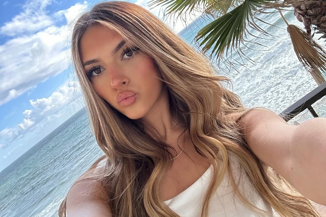 Coco Quinn