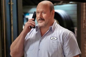 Will Sasso